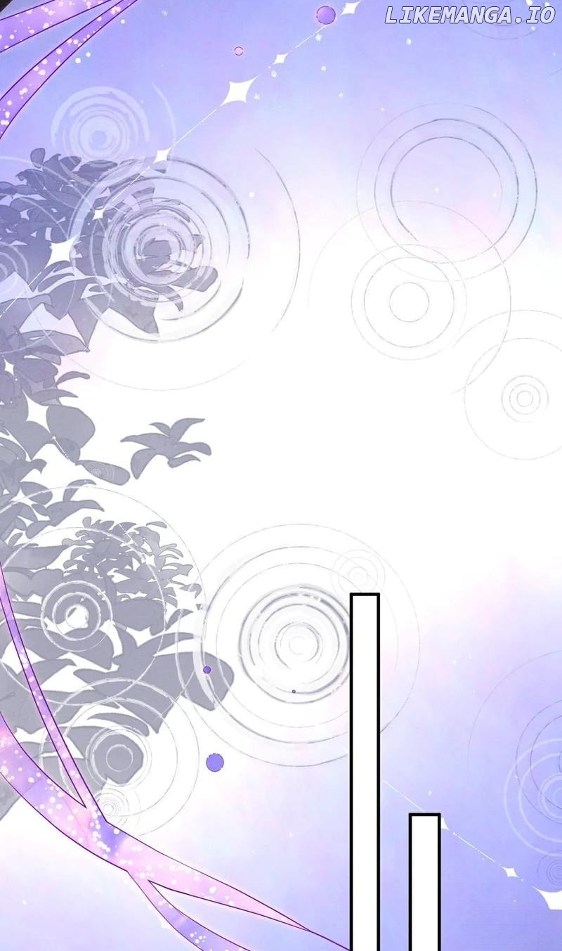 Empress of Hell’s Mission Guide Chapter 69 - page 6